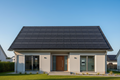 PV-Anlage Repowering 10 kWp