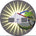 SBS-RENEWENERGY – Home